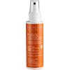 Skinius srl PLUSOL LATTE SOL SPF50 100ML