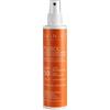 Skinius srl PLUSOL LATTE SOL SPF50 200ML