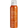 Skinius srl PLUSOL SPRAY SOL SPF30 150ML