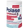 Haleon italy srl POLASE SUPERMAG3 18STICK 2G