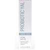 Hisante' srl MOLYWIND PROBIOTIC YAL SIERO ENERGIZZANTE ANTI-ETÀ - 30 ML
