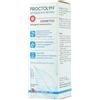 Recordati spa PROCTOLYN DETERGENTE INT SPEC
