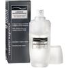 Difa cooper spa LOZIONE ANTIODORANTE 50ML