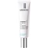 La roche posay-phas (l'oreal) PURE VIT C UV SPF25 40ML