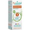 Puressentiel italia srl PURES ARANCIO DO OE BIO 10ML