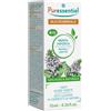 Puressentiel italia srl PURES MENTA PIPER OE BIO10ML