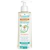Puressentiel italia srl PURES SAPONE SURGRAS 250ML