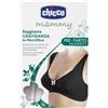 Chicco (artsana spa) CH MD REG GRAV MICROF NER 3C