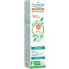 Puressentiel italia srl PURES SPRAY PURIFICANTE 200ML
