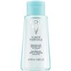 Vichy (l'oreal italia spa) PURETE THERMALE STRUC LEN100ML