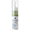 Ist.ganassini spa RILASTIL CAMOUFL FLUID CORR VE
