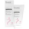 Lismi srl LIDERM BARRIERA CREMA 50ML