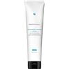 Skinceuticals (l'oreal italia) REPLENISHING CLEANSER 150ML