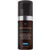 Skinceuticals (l'oreal italia) RESVERATROL BE 30ML
