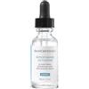 Skinceuticals (l'oreal italia) RETEXTURING ACTIVATOR 30ML