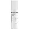 Difa cooper spa RetinCare Gel Esfoliante con Acido Retinoico e Acido Glicolico 30 ml