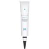 Skinceuticals (l'oreal italia) RETINOL 0,3 30ML EU