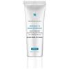 Skinceuticals (l'oreal italia) GLYCOLIC 10 RENEW OVERNIGHT