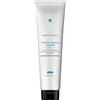 Skinceuticals (l'oreal italia) GLYCOLIC CLEANSER 150ML EU