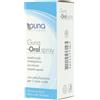 Guna spa GUNA ORAL SPR