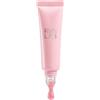 Cosmetica hub spa RVB LAB PEPTIDE LIP COMPLEX BALSAMO LABBRA AI PEPTIDI N.22 ROSÉE ROSA PERLATO 10 ML