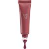 Cosmetica hub spa RVB LAB PEPTIDE LIP COMPLEX BALSAMO LABBRA AI PEPTIDI N.23 NUDE, 10 ML