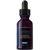Skinceuticals (l'oreal italia) HA INTENSIFIER MOD 30ML