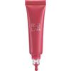 Cosmetica hub spa RVB LAB PEPTIDE LIP COMPLEX BALSAMO LABBRA AI PEPTIDI N. 24 FLAMING FUCSIA 10 ML