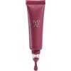 Cosmetica hub spa RVB LAB PEPTIDE LIP COMPLEX BALSAMO LABBRA AI PEPTIDI N.25 CHERRY 10 ML