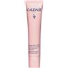 Caudalie italia srl CAUDALIE RESVERATROL-LIFT FLUIDO CASHMERE RIDENSIFICANTE 40 ML