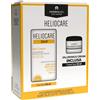 Difa cooper spa HELIOCARE 360 100+JALUR CREAM