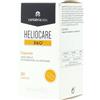 Difa cooper spa Heliocare 360° Integratore Antiossidante e Benessere della Pelle 30 Capsule