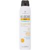 Difa cooper spa HELIOCARE 360 PED TRANSP SPRAY