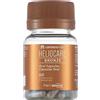 Difa cooper spa HELIOCARE BRONZE ORALE 60CPS