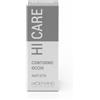 Hisante' srl MOLYWIND HI-CARE CONTORNO OCCHI ANTI-AGE RIGENERANTE - 10 ML