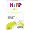 Hipp italia srl HIPP AN 30ML