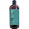 BIOTE Srl BIOTE BAGNODOCCIA FICO 500ML