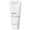 Ideka srl GELKER GEL CHERATOREGOL.100ML(CU