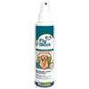 General&pharma srl V SPRAY FLYBLOCK CANE 150ML
