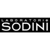 Laboratorio sodini srl NEUVAS 4DH 3SUPP SEROLAB