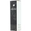 Funziona srl ZHARIN ZHERO SIERO 30ML