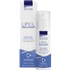 Galenia biotecnologie srl LIPIOL CRE DETERG.S/RISC.P/S/SEN