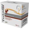 Nextmune italy srl V TOTABI 120CPR CANI (VIT.B/CREA