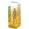 Sifra srl FLOGODOL CREMA 75ML (SOST ESAGEL