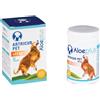 Hdr srl V ALOEPLUS ARTRICUR PET CANI +11
