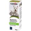 Camon spa V AEQUILIBRIA SOS.OS CA/GA 100ML