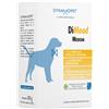 Dynamopet srl V DIMOOD MEDIUM 20BUST 10G (RELA