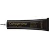 Erbozeta spa COLLAGENDEP INTENSE FIL INT RF 5