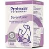 Adm protexin ltd V SERENICARE CA/GA ANSIA/STRESS