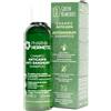 PHARMA HERMETIC GREEN REMEDIES SHAM A/FORFO 200M